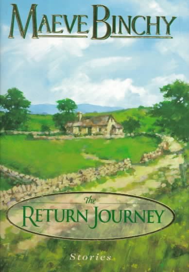 Return journey /, The.
