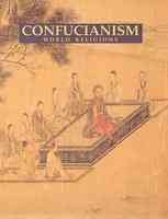 Confucianism / by Thomas and Dorothy Hoobler.