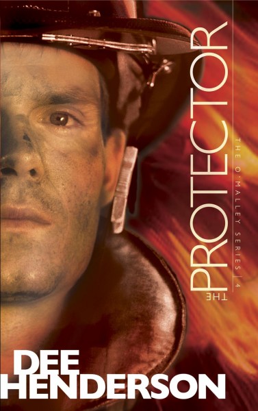 The protector / Dee Henderson.