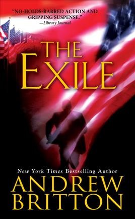 The exile / Andrew Britton.