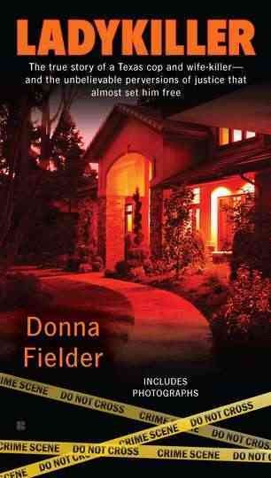 Ladykiller / Donna Fielder.