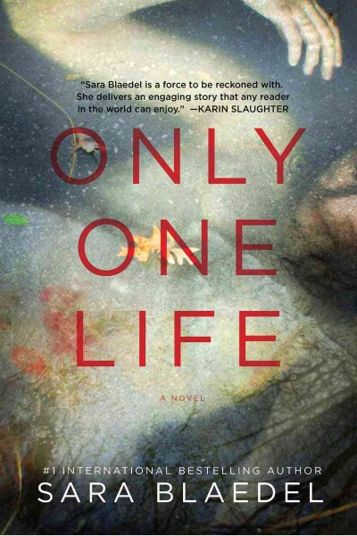 Only one life. / Translated from Danish by Erik Macki and Tara Chace.