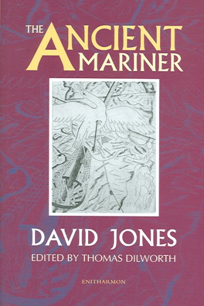 The rime of the ancient mariner / by Samuel Taylor Coleridge ; supplementary material by Walter S. Hallenborg.