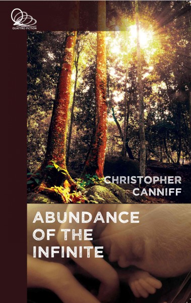 Abundance of the infinite [electronic resource] / Christopher Canniff.