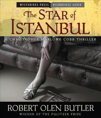 The star of Istanbul