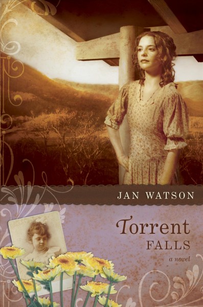 Torrent Falls [electronic resource] / Jan Watson.