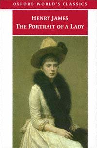 The portrait of a lady [electronic resource] / Henry James ; with an introduction and notes by Nicola Bradbury.