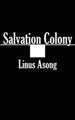 Salvation colony [electronic resource] / Linus T. Asong.