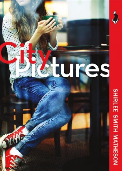 City pictures / Shirlee Smith Matheson.