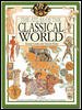 The Atlas of the classical world Ancient Greece and ancient Rome