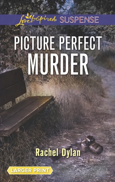 Picture perfect murder