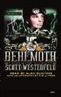 Behemoth / Scott Westerfeld.