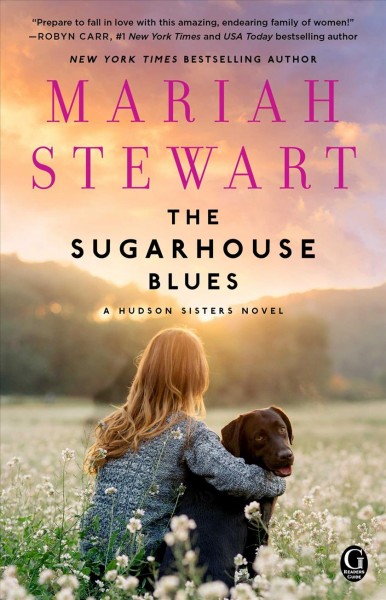 The Sugarhouse blues.