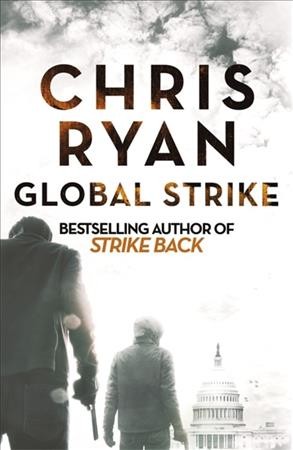 Global strike / Chris Ryan.