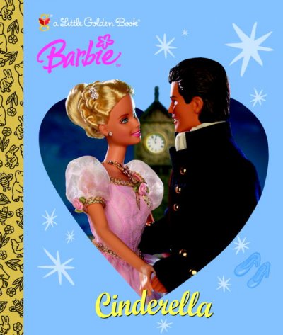 Cinderella Sue Kassirer ; photographed by Paul Jordan ... [et al.] ; illustrated by S.I. Artists. Paperback{PBK}