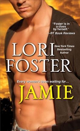 Jamie / Lori Foster.