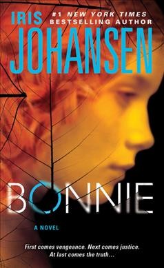 Bonnie : v. 14 : Eve Duncan / Iris Johansen.