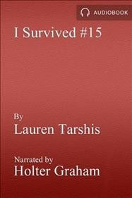 I survived the American revolution, 1776 / Lauren Tarshis.