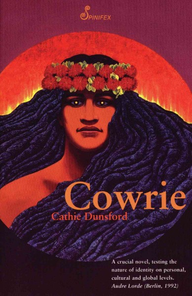 Cowrie [electronic resource] / Cathie Dunsford.