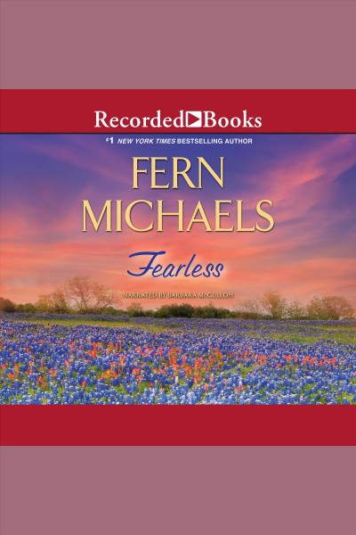 Fearless [electronic resource] / Fern Michaels.