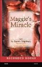 Maggie's Miracle / Karen Kingsbury.
