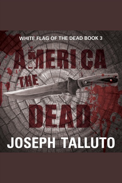 America the dead [electronic resource] / Joseph Talluto.