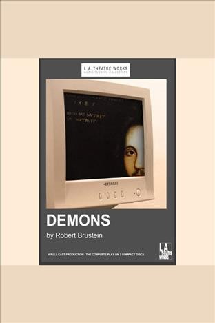 Demons [electronic resource].
