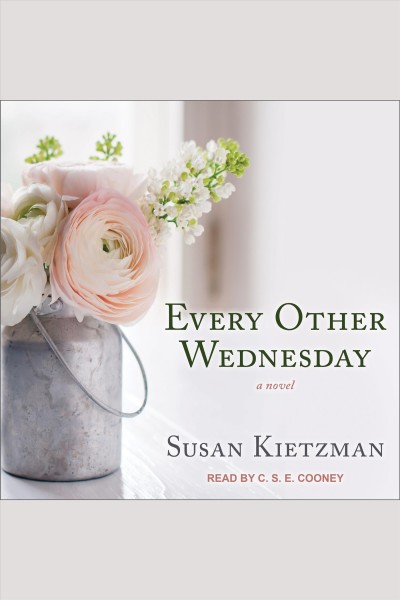 Every other Wednesday [electronic resource] / Susan Kietzman.