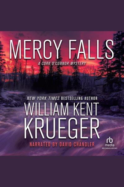 Mercy Falls [electronic resource].