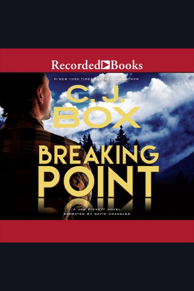 Breaking point [electronic resource].