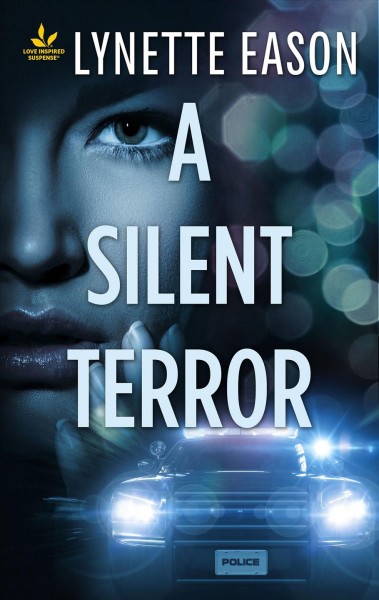 A silent terror [electronic resource] / Lynette Eason.