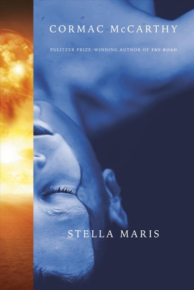 Stella Maris [electronic resource].