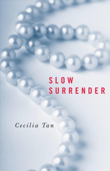 Slow Surrender : Struck by Lightning [electronic resource] / Cecilia Tan.