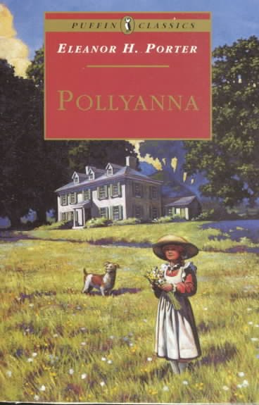Pollyanna / Eleanor H. Porter ; illustrated by Neil Reed.