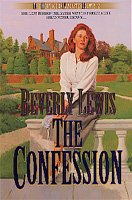The confession / Beverly Lewis.