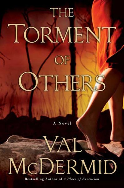 The torment of others / Val McDermid.