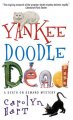 Yankee Doodle dead : a death on demand mystery  Cover Image