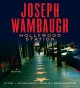 Hollywood station [a novel]  Cover Image