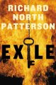 Exile : a novel  Cover Image