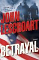 Go to record Betrayal : a novel