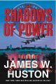 Go to record Shadows of power a novel