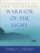 Warrior of the light : a manual  Cover Image