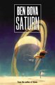 Go to record Saturn