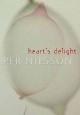 Heart's delight  Cover Image