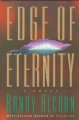 Edge of eternity  Cover Image