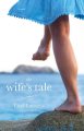The wife's tale : a novel  Cover Image