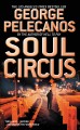 Soul circus : a novel  Cover Image
