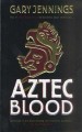 Go to record Aztec blood