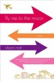 Fly me to the moon Cover Image