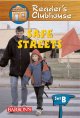 Safe streets  Cover Image